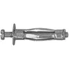 Image de Fischer HM Cheville métallique à expansion