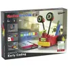 Image de Fischertechnik Early Coding