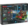 Image de Fischertechnik Robotics Hightech