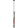 Image de FISCHER DuoXpand - 10x120 mm - Boîte 50