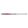 Image de Fischer cheville DuoXpand rallongée - 10x120
