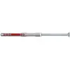 Image de Fischer chevilles DuoXpand rallongées - Gris