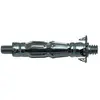 Image de Fischer Cheville métallique pour corps creux - Boîte de 50