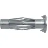 Image de Fischer cheville métallique HM ONE - boîte de 50