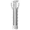 Image de Fischer Chevilles nylon universelles - 12x60