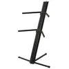 Image de Adam Hall SKS 22 XB