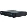 Image de LD Systems DEEP2 600