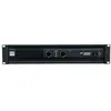 Image de LD Systems DP1600