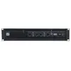 Image de LD Systems DP4950