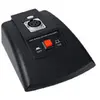 Image de Ld systems D 1015 CMB - Noir