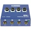 Image de LD Systems HPA 4