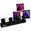 Image de Cameo HYDRABEAM 400 RGBW
