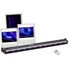 Image de Cameo Barre LED UVBAR 200 IR - 3 W