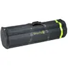 Image de Gravity BGMS 6 B - Noir