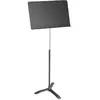 Image de Gravity NS ORC 1 L