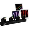 Image de Cameo HYDRABEAM 4000 RGBW
