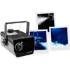 Image de Cameo Machine à fumée Phantom F3 - 950 W