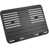 Image de LTS TRAY 1 Gravity