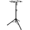 Image de LTS T 01 Gravity