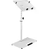Image de LTS T 02 W Gravity