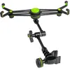 Image de Gravity MA TH 01 B - Noir