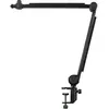 Image de Gravity MS TBA 01 - Noir