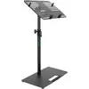 Image de LTS T 02 B Gravity