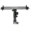 Image de FT 01 LT T B Gravity
