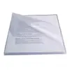 Image de Esselte Housses Transparent A4 50 pcs