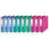 Image de Esselte Lot de 10 Classeurs A4