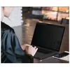 Image de KENSINGTON Privacy Screen 16'' 16:9
