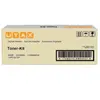 Image de Utax Toner CK-5515 CK5515 Cyan (1T02ZLCUT0)