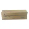 Image de Konica-Minolta KonicaMinolta Toner TN-627 TN627 Yellow Gelb (ACVV250)