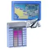 Image de ASTRALPOOL Analyseur chlore/pH