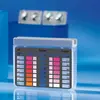 Image de Mallette pour analyseur POOLTESTER