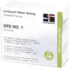 Image de Lovibond Réactif DPD1 pour testeur électronique Scuba