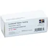 Image de LOVIBOND Réactif Alcalinité