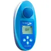 Image de Lovibond Testeur d'eau SCUBA 3S