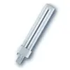 Image de LAMPE FLUO COMPACT ROBLIN - SEM226705