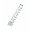 Image de Osram ampoule fluocompacte Dulux L - 36W 2G11