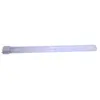 Image de Gaggenau tube fluorescent hotte Dulux L 36W