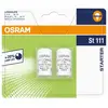 Image de Osram Starters Lampe Fluorescente St 111