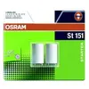 Image de Démarreur St 151 pour Lampe Fluorescente Osram