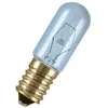 Image de Osram ampoule tube frigo E14 15W