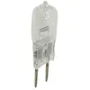 Image de Lampe halogène pour hotte 12 V 10 W