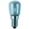 Image de Ampoule 25W Matt E14 - Par 10