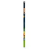 Image de Lumi LUX Néon Relax L30W - 89,5 cm
