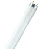 Image de Osram tube fluorescent Lumilux T8