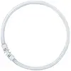 Image de Osram Lumilux T5 Circulaire 22W 4000K