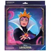 Image de Carte Ravensburger Disney Lorcana Portfolio Reine